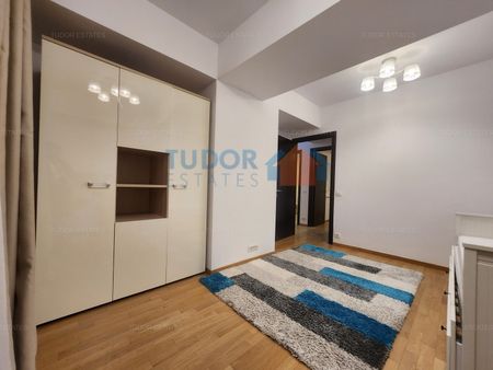 apartment - Fotografie 4