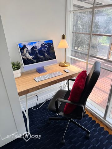 Sunshine West - Photo 3