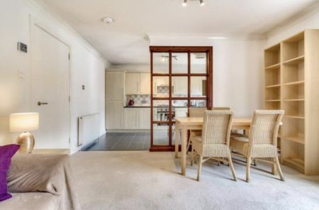 Albion Street, Glasgow, G1 1NY - Photo 2