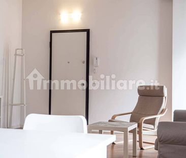Trilocale via Vesio, Monte Stella, Milano - Foto 4