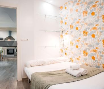 Flat - Granada (Realejo) - Photo 6