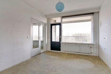 Apartment Eindhoven - Herman Gorterlaan - Photo 5