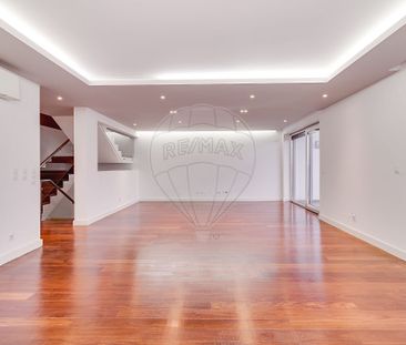 Moradia T5 em Lisboa - Photo 3