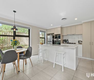3/8 Newland Street, Flynn ACT, Belconnen - Photo 6
