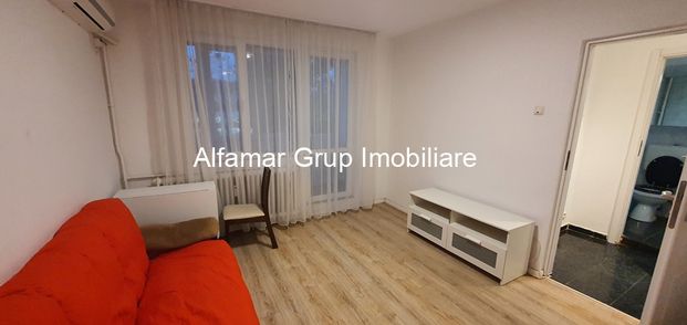 3 Camere mobilat si utilat, Drumul Taberei- Valea Ialomitei - Photo 1