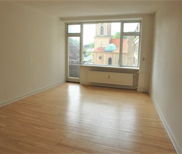 Indflytningsklar lejlighed i hjertet af Aalborg - Photo 2