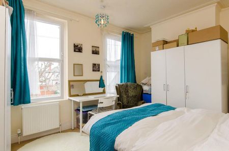 3 bedroom house to rent - Photo 3