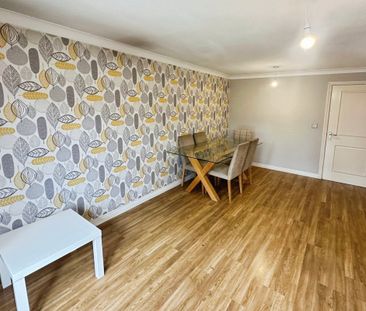 Brutus Court - Photo 3