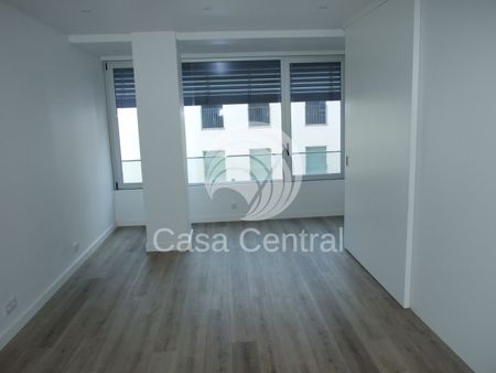 Apartamento T1 em Lisboa - Photo 5
