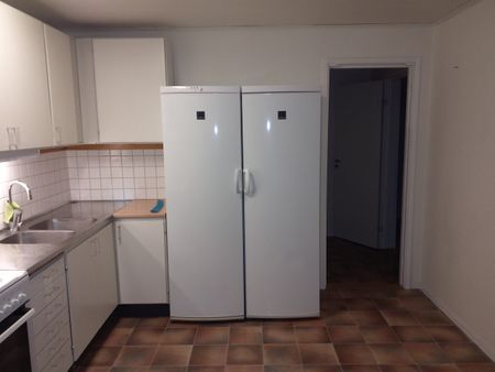 Floragatan 13 - Foto 5