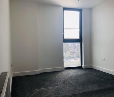 Century Tower - Photo 1