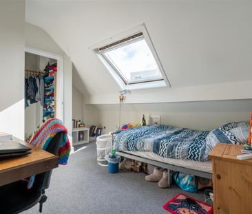 12 Ashdell Road, Broomhill - Photo 4