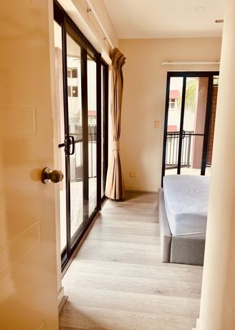 Spring Hill - Photo 5