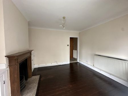 2 bedroom cottage to rent - Photo 2