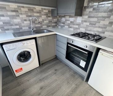 1 Bed Flat, G T House, LU1 - Photo 3