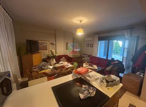 Studio/Γκαρσονιέρα για ενοικίαση - Πολίχνη, - Φωτογραφία 1