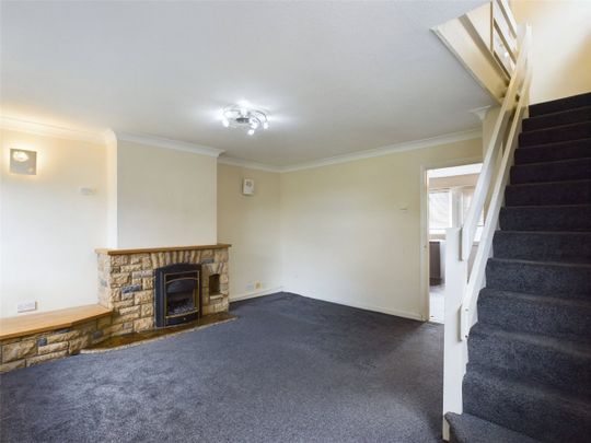 Milford Drive, Ilkeston, Derbyshire, DE7 - Photo 1