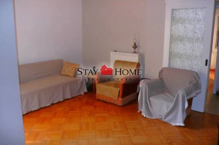 Studio/Γκαρσονιέρα για ενοικίαση Βούλγαρη - Άγιος Ελευθέριος - Ντεπώ (Βούλγαρη - Ντεπώ - Μαρτίου) - Φωτογραφία 2