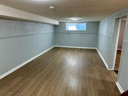 For Lease - 19 Garfield Crescent, Brampton, Ontario - Photo 3