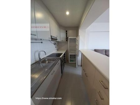 Apartamento T1 em Lisboa - Photo 4