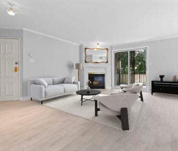 1935 Rue Jean-Picard, app.4, H7T 2K4, H7T 2K4, Laval - Photo 6