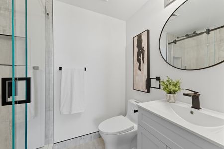 For Lease - 220 Burnhamthorpe Road Unit# 2702, Mississauga, Ontario - Photo 5