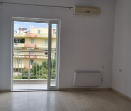 Διαμέρισμα για ενοικίαση - Ηράκλειο Κρήτης, - Photo 1