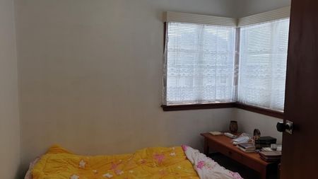 Property Management1 Jutland Road, Hauraki - House for Rent - Photo 4