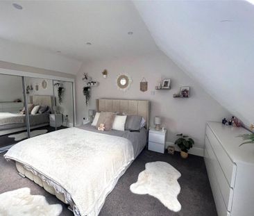 3 Bedroom House - Westridge Road, Southampton - Photo 2