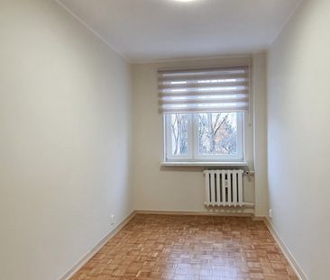 Otwock, Sportowa - Фото 4