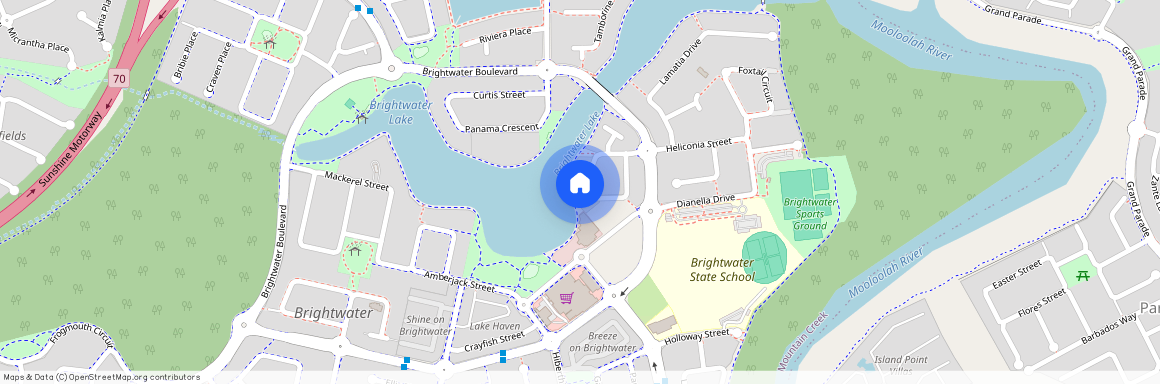 20 Caspian Circuit, Qld 4557, Mountain Creek