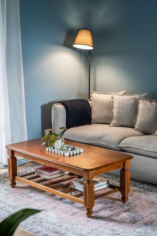 13/15 Wakefield Street, Kent Town - Photo 2