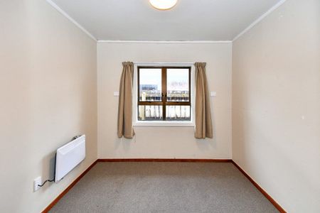 33 Marne Road, Papakura, Auckland - Photo 4