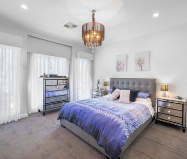 35 Charles Mathews Circle, St Clair SA 5011 - House For Rent - $780... - Photo 5