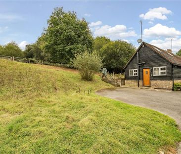 1 bedroom detached house to rent - Photo 6