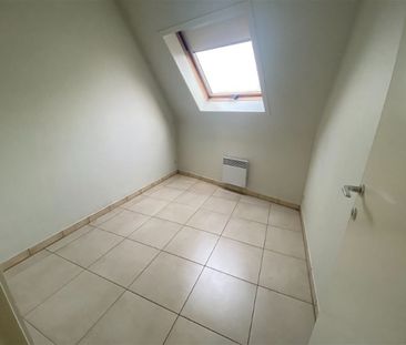 Appartement te huur in Aalst - Photo 5