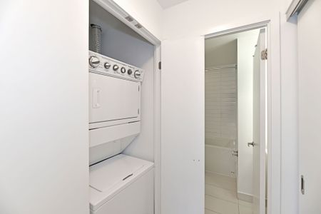 For Lease - 32 Camden Street Unit# # 405, Toronto, Ontario - Photo 3