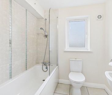 63 Linen Crescent, Bangor, BT19 7JW - Photo 6