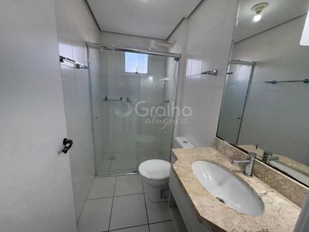 Imoveis - Em Carvoeira - Foto 4