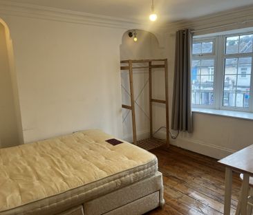 Lewes Road, Brighton - Photo 2