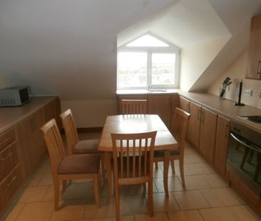 Doc Chapel, Embankment Road, Llanelli, Carmarthenshire, SA15 2BT - Photo 1