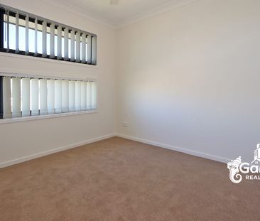 1/74 Brentwood Dr, Ebbw Vale, Qld 4304 - Photo 5