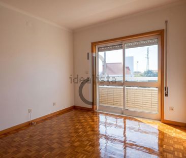 Apartamento em Aguda - Granja, Arcozelo - Photo 5