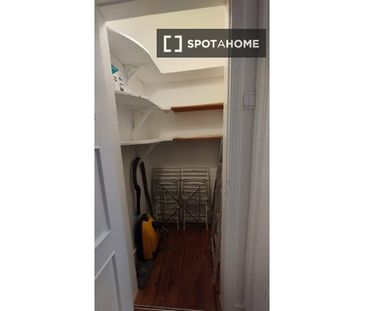 lisbon, Lisbon 1400-089 - Photo 6