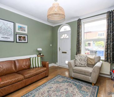 Stacy Road, Norwich - Photo 6