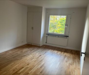 Raskens väg 43 - Foto 5