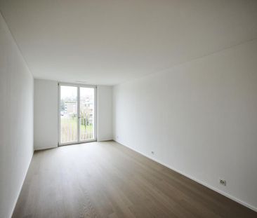 1 monat gratis wohnen - exklusive 3.5-Zimmer Attikawohnung - Foto 3