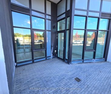 103 1 Kyle Lowry Road - Photo 4