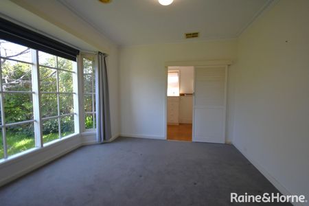 Spacious and Beautiful Home! - Photo 3