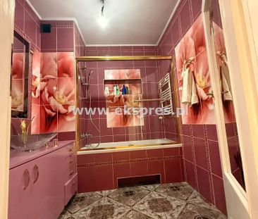 Pabianice, - Photo 2